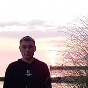 ���������� ����, ���� ������� ���������, 37 ���, ������������ ��� ������, ����� � ���������