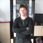  ,   , 52 ,   ,   , c 