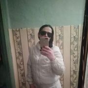 ���������� ������, ���� ������� ������, 33 ����, ������������ ��� ����� � ���������, c�������� ���������