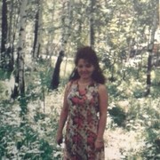  ,   , 62 ,   ,   , c 