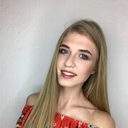 ���������� ������, ������