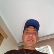 ���������� ���������, ���� ������� �����, 49 ���, ������������ ��� ������, ����� � ���������