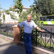  ,   , 56 ,  