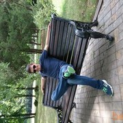 ���������� ���������, ���� ������� Moskva, 45 ���, ������������ ��� ������