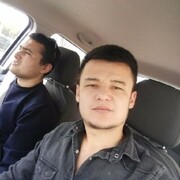  ,  Quvnoq, 31