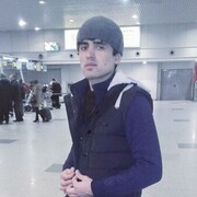 ���������� ������, ���� ������� ����, 29 ���, ������������ ��� ������, ����� � ���������