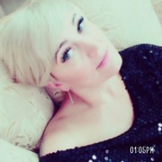 ���������� ������, ���� ������� ��������, 43 ����, ������������ ��� ������, ����� � ���������, c�������� ���������