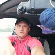  ,   Alexander, 43 ,   ,   