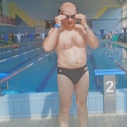  Warszawa,   VOLODYMYR, 67 ,   , c 