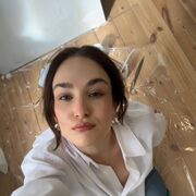 ���������� ������, ���� ������� ����, 30 ���, ������������ ��� ������, ����� � ���������