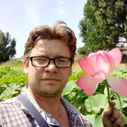 ,   , 44 ,   ,   , c 