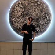 ���������� �������, ���� ����� �������, 23 ����, ������������ ��� ������, ����� � ���������