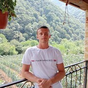 ���������� ����������, ���� ����� �����, 23 ����, ������������ ��� ������, ����� � ���������