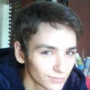  ,   Pavel, 35 ,   ,   , c 