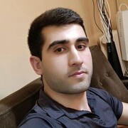 ���������� ���, ���� ����� ����, 25 ���, ������������ ��� ������, ����� � ���������