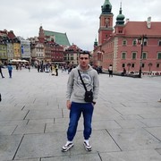  Zabkowice Slaskie,  , 38