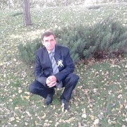  --,   , 65 ,   ,   , c 