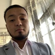 ���������� ��������, ���� ������� Joni, 30 ���, ������������ ��� ������, ����� � ���������