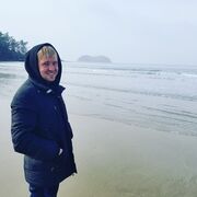  ,   Alexander, 32 ,   ,   , c , 