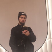 ���������� �������, ���� ����� ������, 22 ����, ������������ ��� ������, ����� � ���������