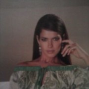 ���������� �������, ���� ������� Olga, 42 ����, ������������ ��� ������, ����� � ���������, c�������� ���������