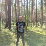 ���������� ������, ���� ������� ����, 43 ����, ������������ ��� ������, ����� � ���������