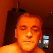  -,  , 50