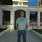  Korfez,  FERHAT, 44