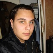  ,   , 35 ,   ,   , c 