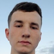 ���������� �����������, ���� ����� ������, 23 ����, ������������ ��� ������, ����� � ���������