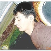  ,  , 33