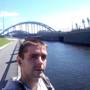  Posen,  Yura, 37