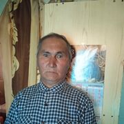 ���������� ��������, ������� ����, 67