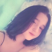  ,  , 18