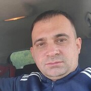  ,   , 44 ,   