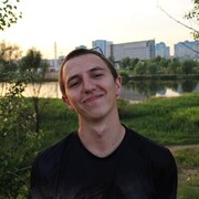 ���������� ������ ��������, ���� ������� Daniil, 30 ���, ������������ ��� ������, ����� � ���������, c�������� ���������