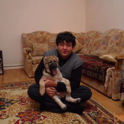 ���������� ������, ���� ������� �������, 47 ���, ������������ ��� ������