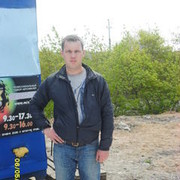  ,   Anvar, 47 ,     , c 