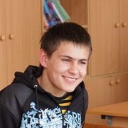 ���������� �����, ���� ������� ����, 32 ����, ������������ ��� ����� � ���������, c�������� ���������