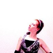 ���������� �����, ���� ������� �����, 33 ����, ������������ ��� ������, ����� � ���������, c�������� ���������