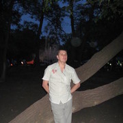 ���������� �������, ���� ������� ���������, 50 ���, ������������ ��� ������