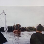 ,   , 53 ,   ,   , c 