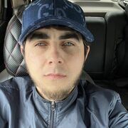  --,   , 31 ,   ,   
