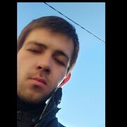 ,   Apovar, 28 ,   ,   , c , 