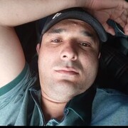 ���������� ������, ���� ������� ���, 34 ����, ������������ ��� ������, ����� � ���������