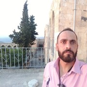  ,  basheer, 42