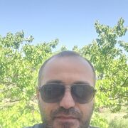 ���������� ������, ���� ������� �����, 44 ����, ������������ ��� ����� � ���������, c�������� ���������, ���������