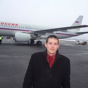 ���������� ������, ���� ������� ��������, 39 ���, ������������ ��� ����� � ���������, c�������� ���������