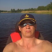 ���������� ����, ���� ������� Loca, 41 ���, ������������ ��� ������, ����� � ���������, c�������� ���������