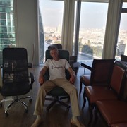 � � �����